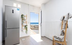 125 Nuestra Caleta Holiday Home By Sunkeyrents